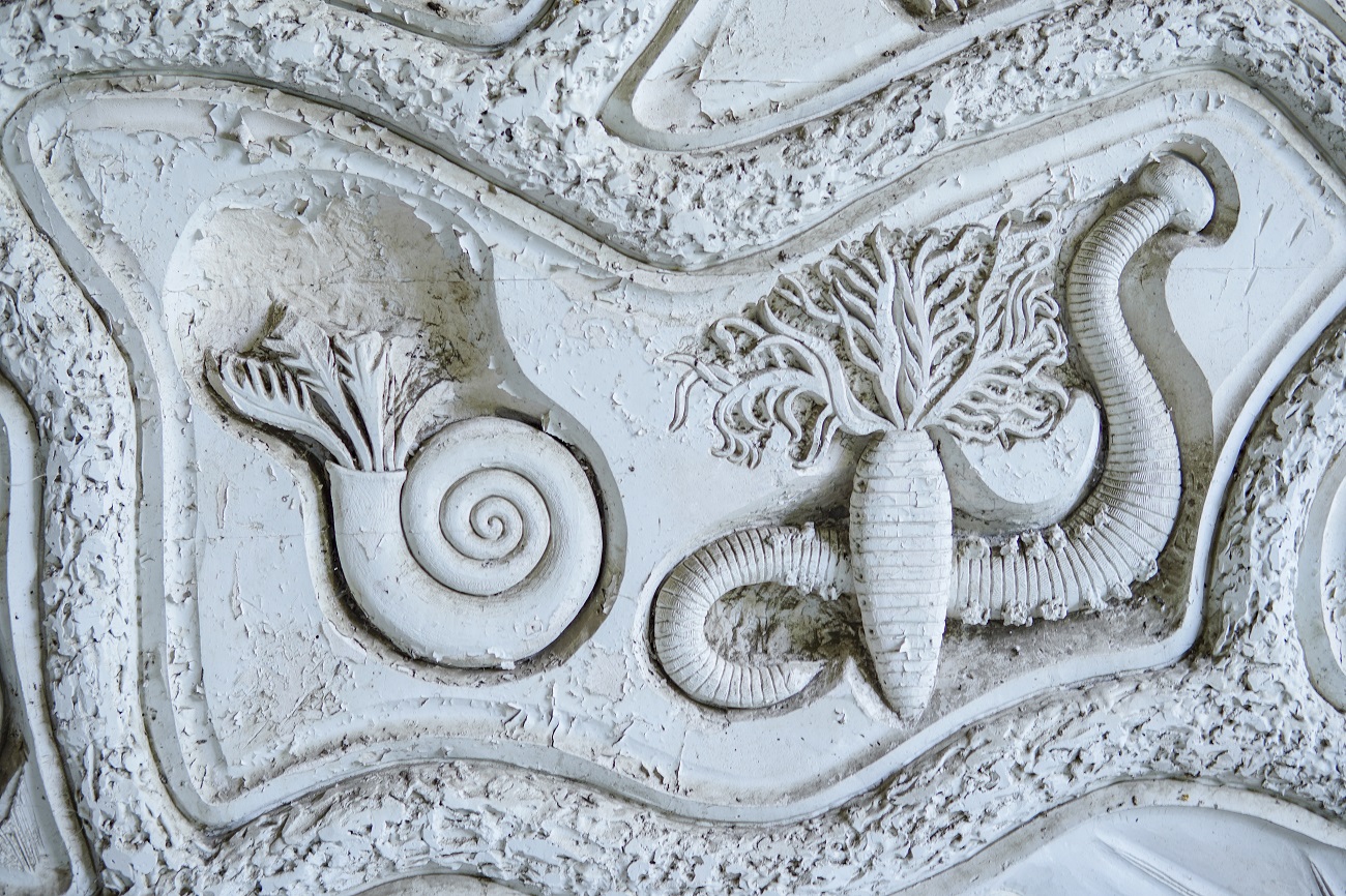 Мальовничі степи, скелі та каньйони: найкращі локації півдня України для теплої осінньої мандрівки